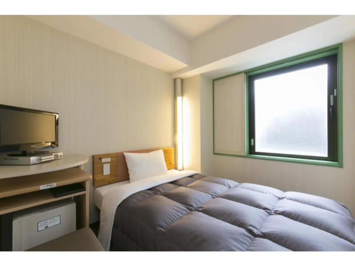 R&B Hotel Umeda East - Vacation Stay 15381V Osaka Japan