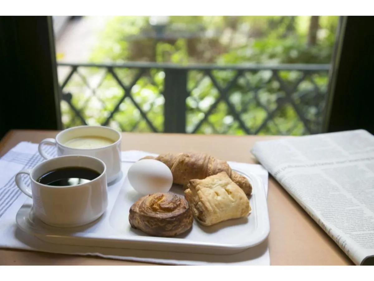 R&B Hotel Umeda East - Vacation Stay 15381V Osaka