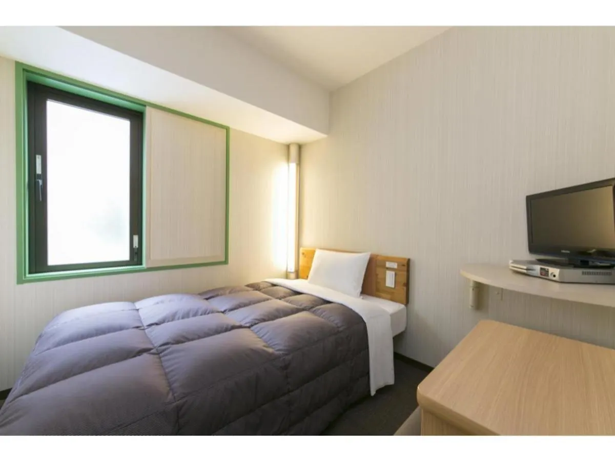 R&B Hotel Umeda East - Vacation Stay 15381V Ōsaka
